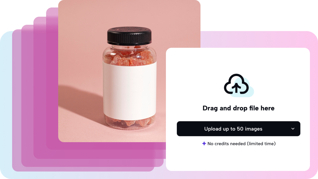 1732694223555.Pagsasaayos ng sukat nang maramihan para sa pare-parehong pagba-brand